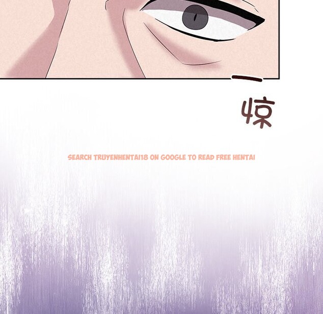查看漫画被吞噬的夜 - 第20話 - tymanga.com中的2956080图片