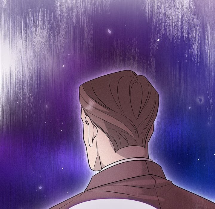查看漫画被吞噬的夜 - 第20話 - tymanga.com中的2956081图片