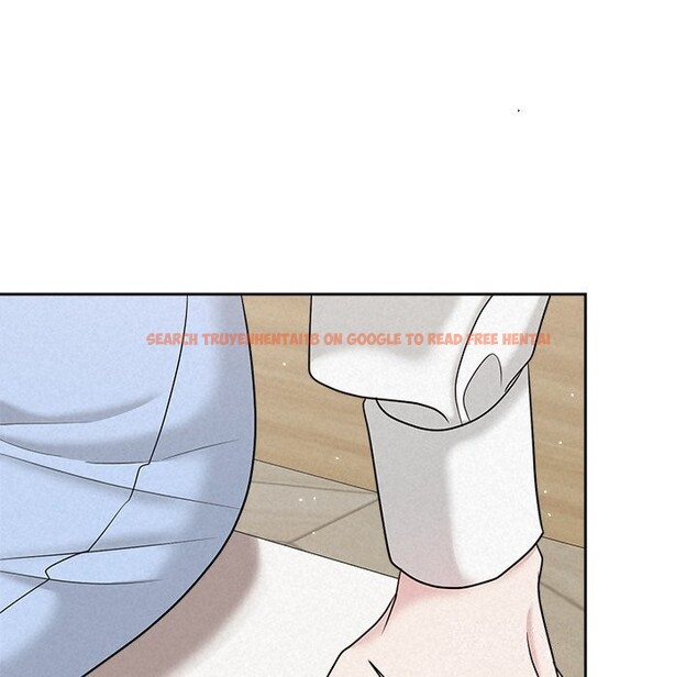 查看漫画被吞噬的夜 - 第20話 - tymanga.com中的2956088图片
