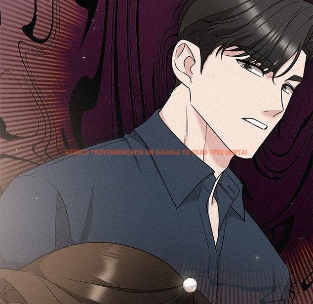 查看漫画被吞噬的夜 - 第20話 - tymanga.com中的2956093图片