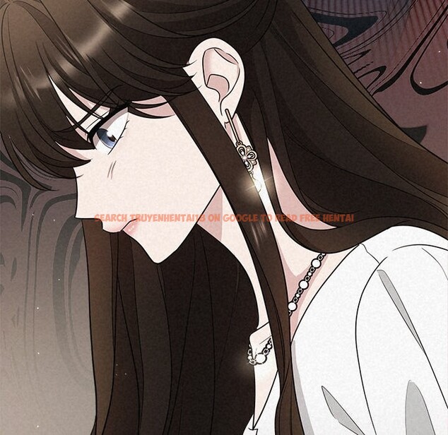 查看漫画被吞噬的夜 - 第20話 - tymanga.com中的2956094图片
