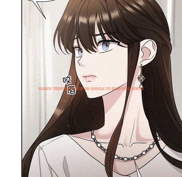 查看漫画被吞噬的夜 - 第20話 - tymanga.com中的2956102图片