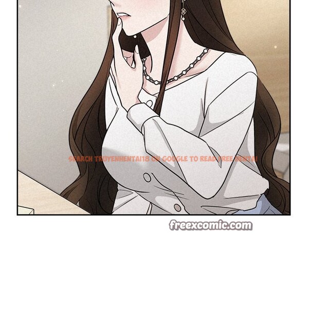 查看漫画被吞噬的夜 - 第20話 - tymanga.com中的2956108图片