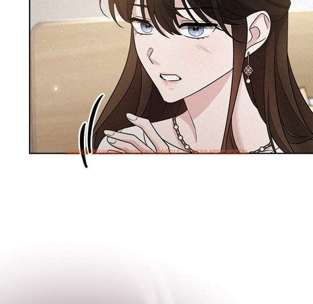 查看漫画被吞噬的夜 - 第20話 - tymanga.com中的2956110图片