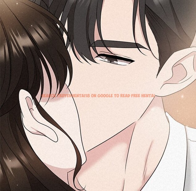 查看漫画被吞噬的夜 - 第20話 - tymanga.com中的2956112图片