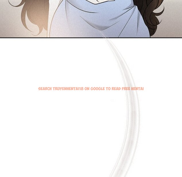 查看漫画被吞噬的夜 - 第20話 - tymanga.com中的2956123图片