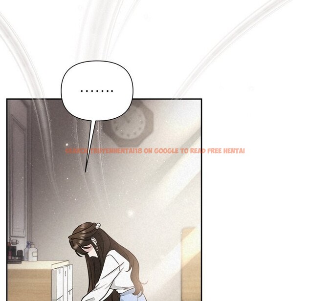 查看漫画被吞噬的夜 - 第20話 - tymanga.com中的2956128图片