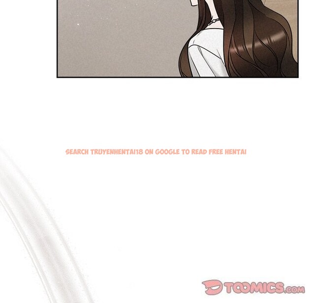 查看漫画被吞噬的夜 - 第20話 - tymanga.com中的2956135图片