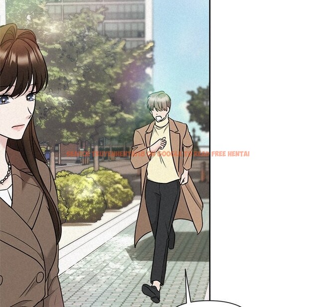 查看漫画被吞噬的夜 - 第20話 - tymanga.com中的2956138图片
