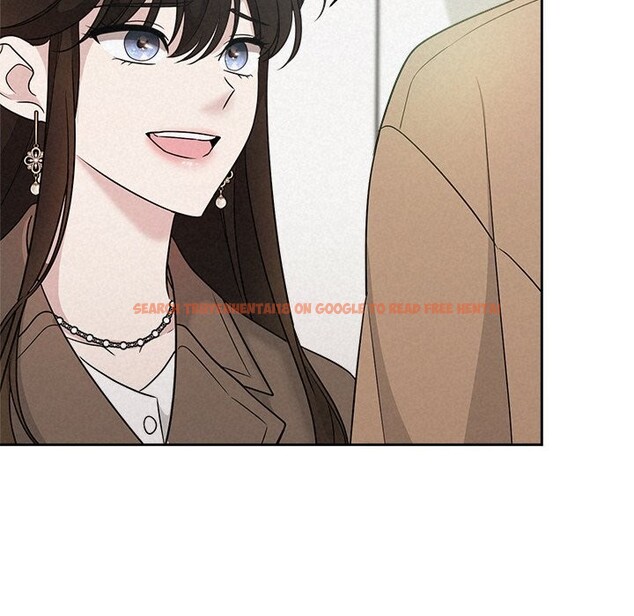 查看漫画被吞噬的夜 - 第20話 - tymanga.com中的2956153图片