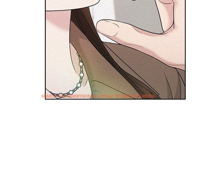 查看漫画被吞噬的夜 - 第20話 - tymanga.com中的2956168图片