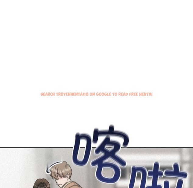 查看漫画被吞噬的夜 - 第20話 - tymanga.com中的2956181图片