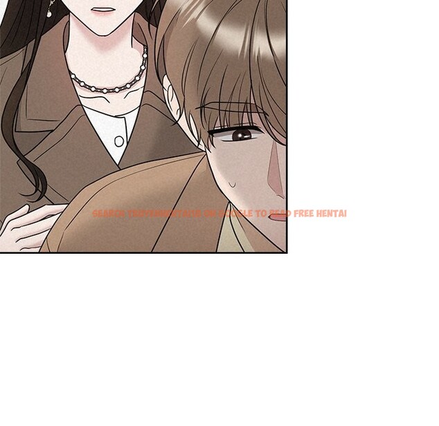 查看漫画被吞噬的夜 - 第20話 - tymanga.com中的2956185图片