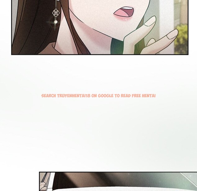 查看漫画被吞噬的夜 - 第20話 - tymanga.com中的2956187图片
