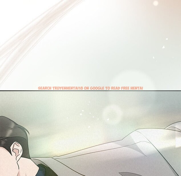 查看漫画被吞噬的夜 - 第20話 - tymanga.com中的2956191图片