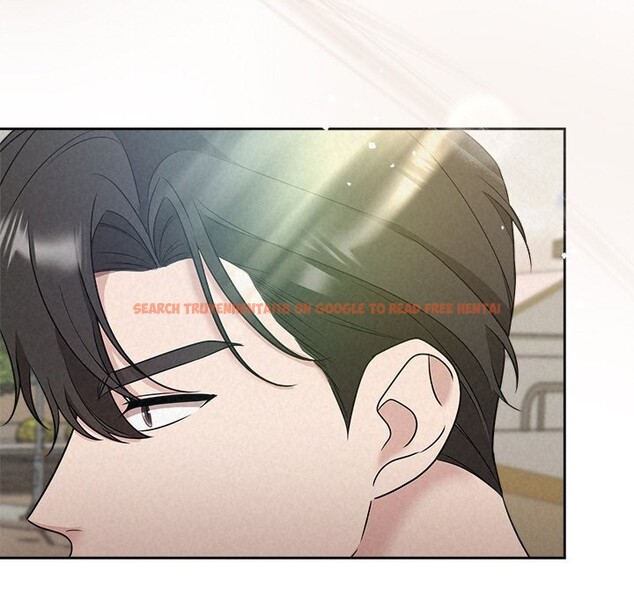 查看漫画被吞噬的夜 - 第20話 - tymanga.com中的2956194图片
