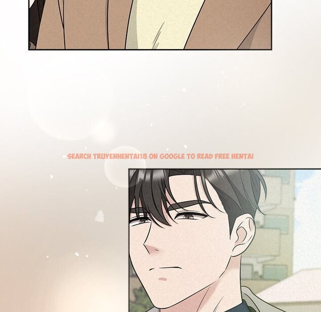 查看漫画被吞噬的夜 - 第20話 - tymanga.com中的2956199图片