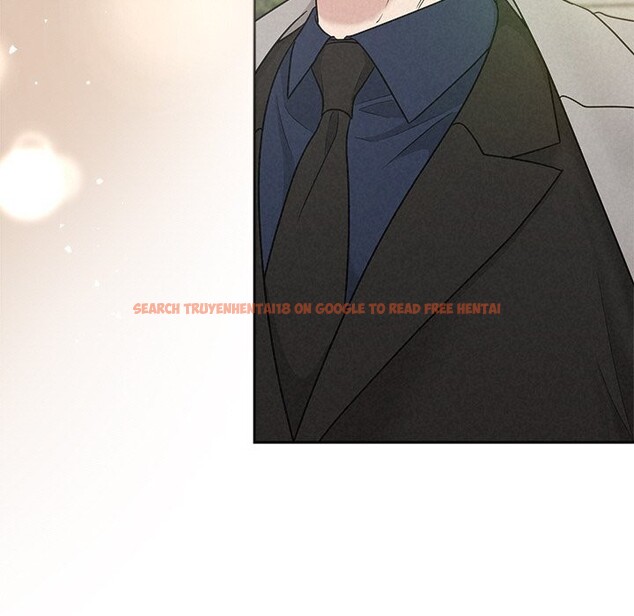 查看漫画被吞噬的夜 - 第20話 - tymanga.com中的2956200图片