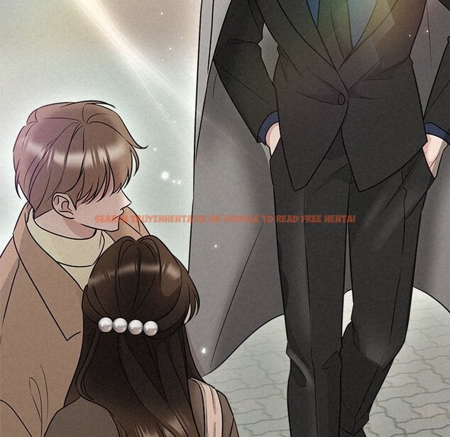 查看漫画被吞噬的夜 - 第20話 - tymanga.com中的2956202图片