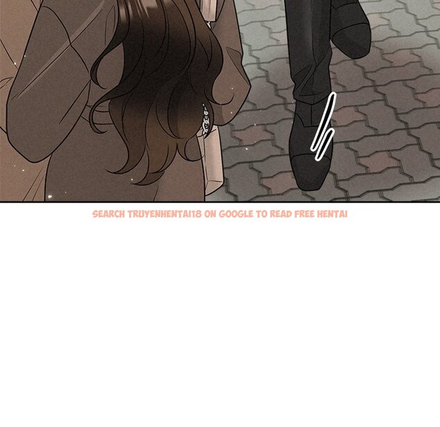 查看漫画被吞噬的夜 - 第20話 - tymanga.com中的2956203图片