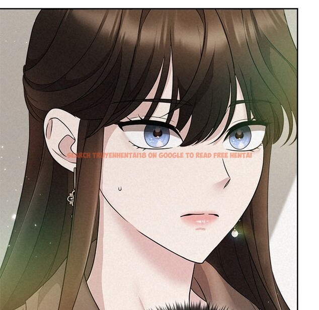 查看漫画被吞噬的夜 - 第20話 - tymanga.com中的2956206图片