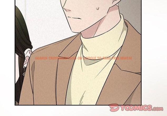 查看漫画被吞噬的夜 - 第21話 - tymanga.com中的2983993图片