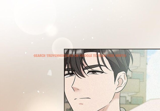 查看漫画被吞噬的夜 - 第21話 - tymanga.com中的2983994图片