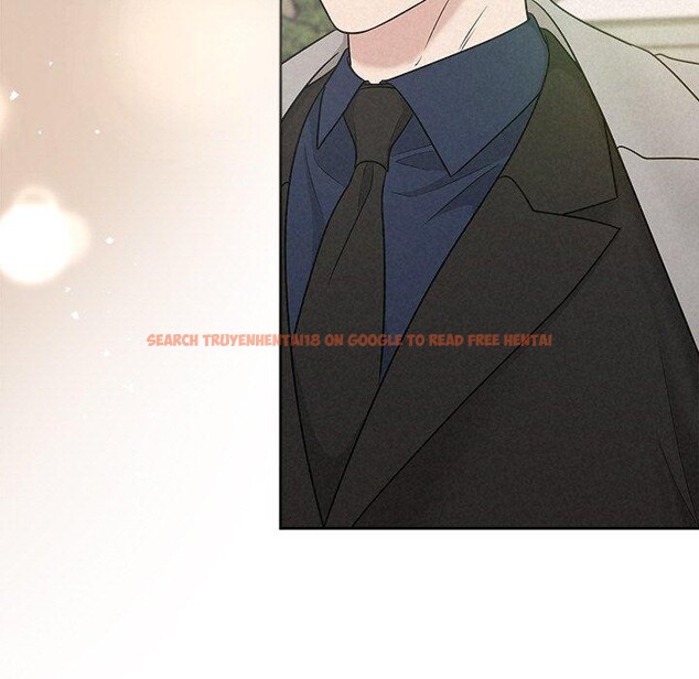 查看漫画被吞噬的夜 - 第21話 - tymanga.com中的2983995图片