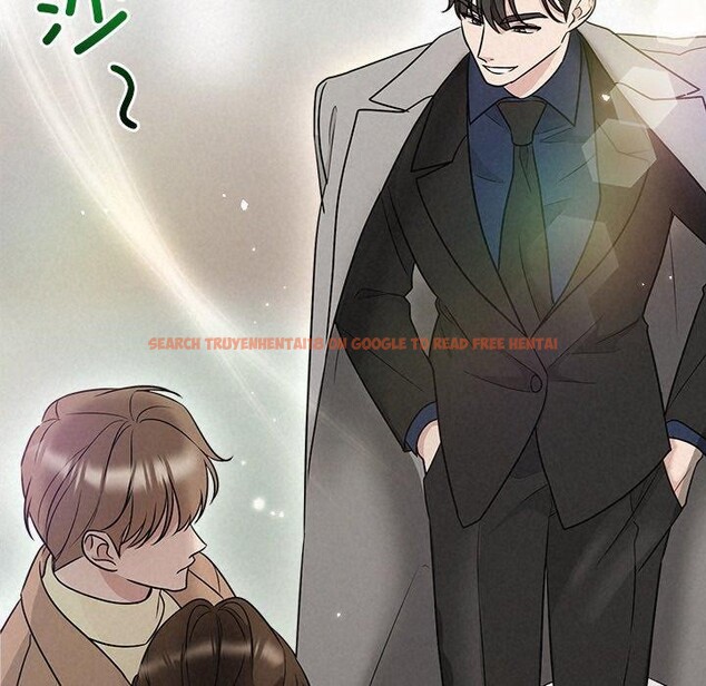 查看漫画被吞噬的夜 - 第21話 - tymanga.com中的2983997图片