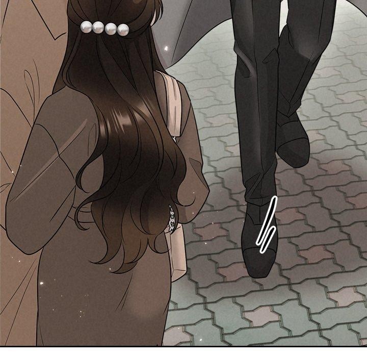查看漫画被吞噬的夜 - 第21話 - tymanga.com中的2983998图片