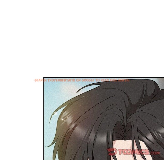 查看漫画被吞噬的夜 - 第21話 - tymanga.com中的2983999图片