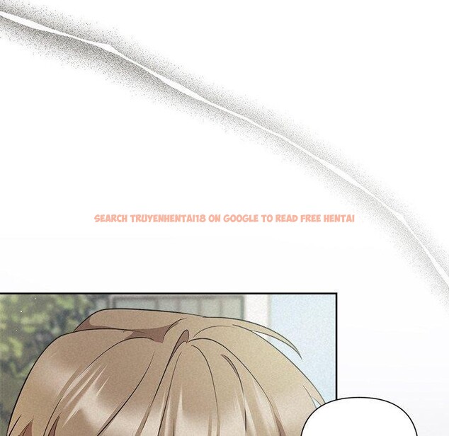 查看漫画被吞噬的夜 - 第21話 - tymanga.com中的2984018图片
