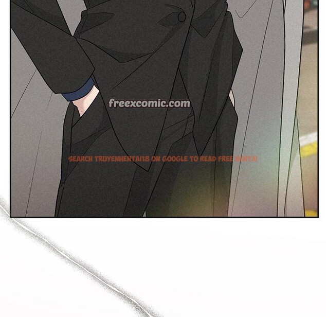 查看漫画被吞噬的夜 - 第21話 - tymanga.com中的2984022图片