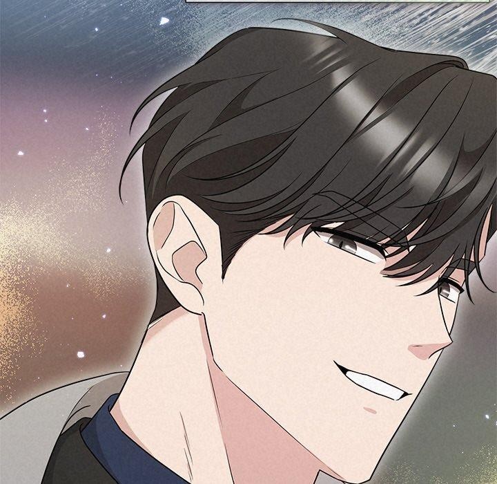 查看漫画被吞噬的夜 - 第21話 - tymanga.com中的2984025图片