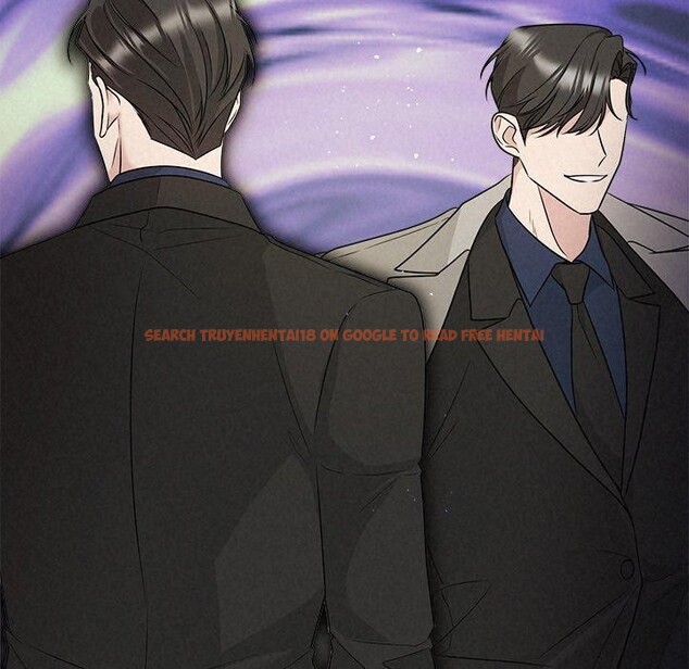 查看漫画被吞噬的夜 - 第21話 - tymanga.com中的2984028图片