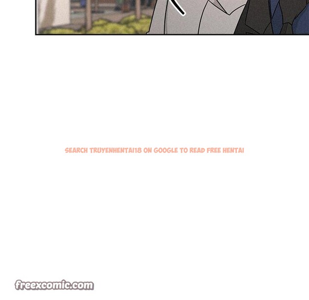 查看漫画被吞噬的夜 - 第21話 - tymanga.com中的2984038图片