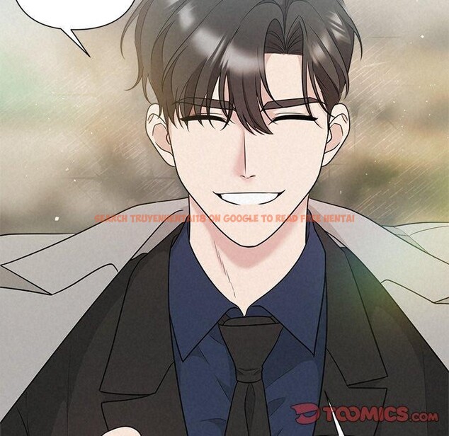 查看漫画被吞噬的夜 - 第21話 - tymanga.com中的2984041图片