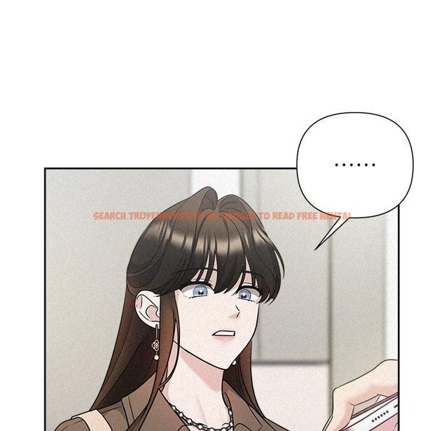 查看漫画被吞噬的夜 - 第21話 - tymanga.com中的2984043图片