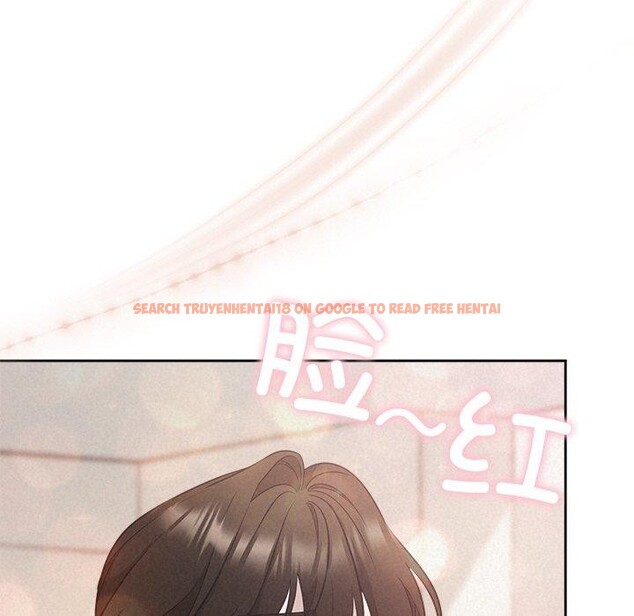 查看漫画被吞噬的夜 - 第21話 - tymanga.com中的2984046图片