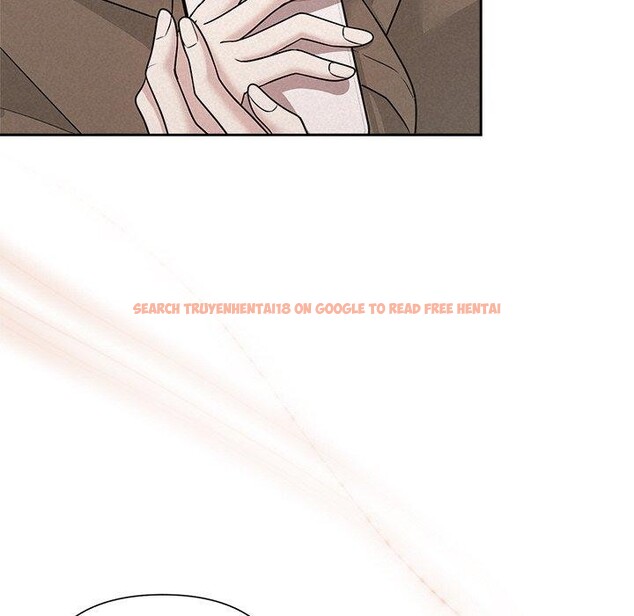 查看漫画被吞噬的夜 - 第21話 - tymanga.com中的2984052图片