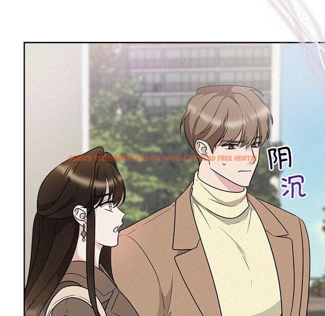 查看漫画被吞噬的夜 - 第21話 - tymanga.com中的2984064图片