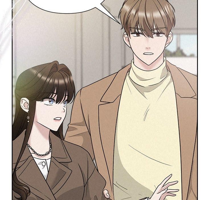 查看漫画被吞噬的夜 - 第21話 - tymanga.com中的2984074图片