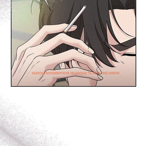 查看漫画被吞噬的夜 - 第21話 - tymanga.com中的2984088图片