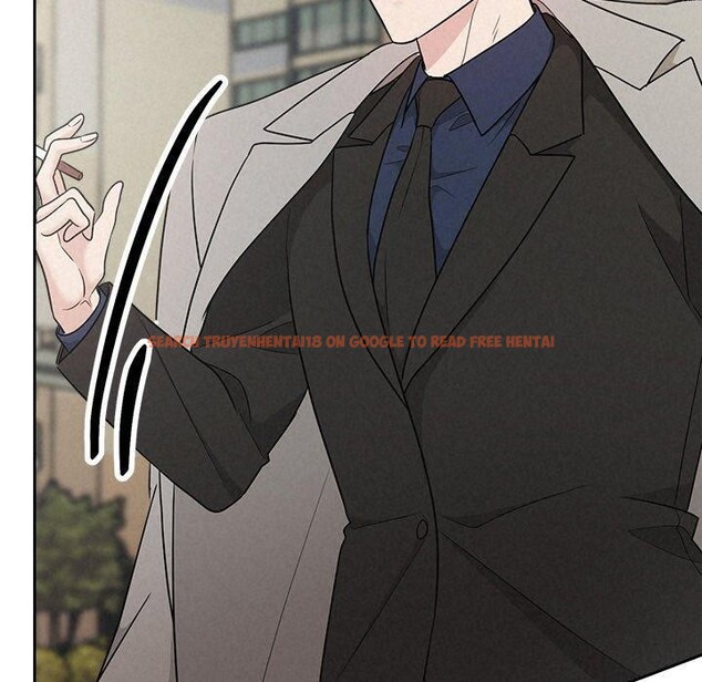 查看漫画被吞噬的夜 - 第21話 - tymanga.com中的2984090图片