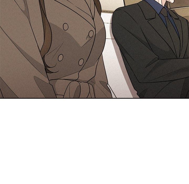 查看漫画被吞噬的夜 - 第21話 - tymanga.com中的2984104图片