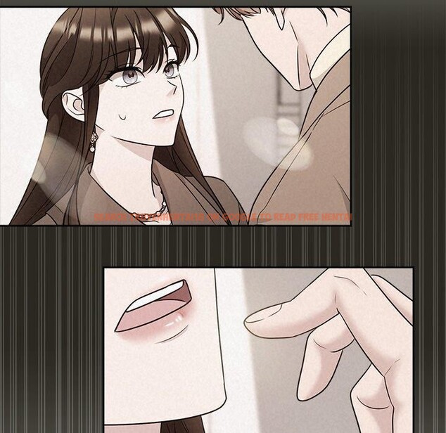 查看漫画被吞噬的夜 - 第21話 - tymanga.com中的2984120图片