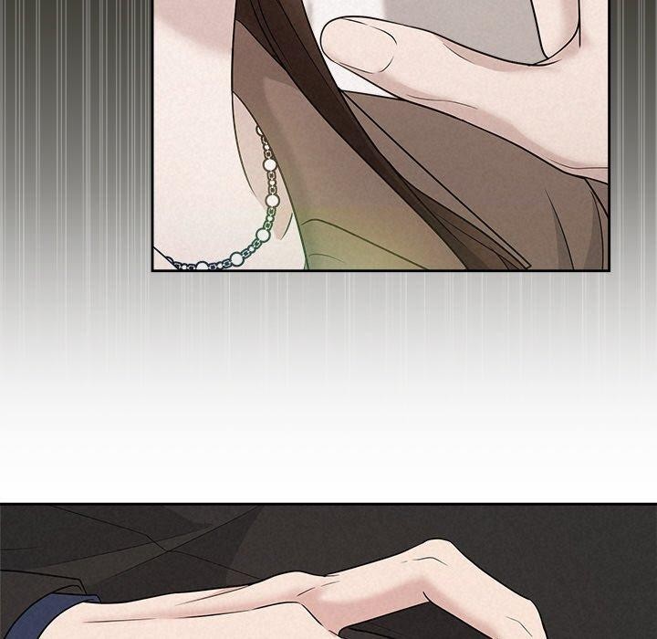 查看漫画被吞噬的夜 - 第21話 - tymanga.com中的2984121图片