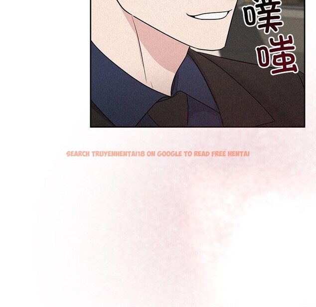 查看漫画被吞噬的夜 - 第21話 - tymanga.com中的2984124图片
