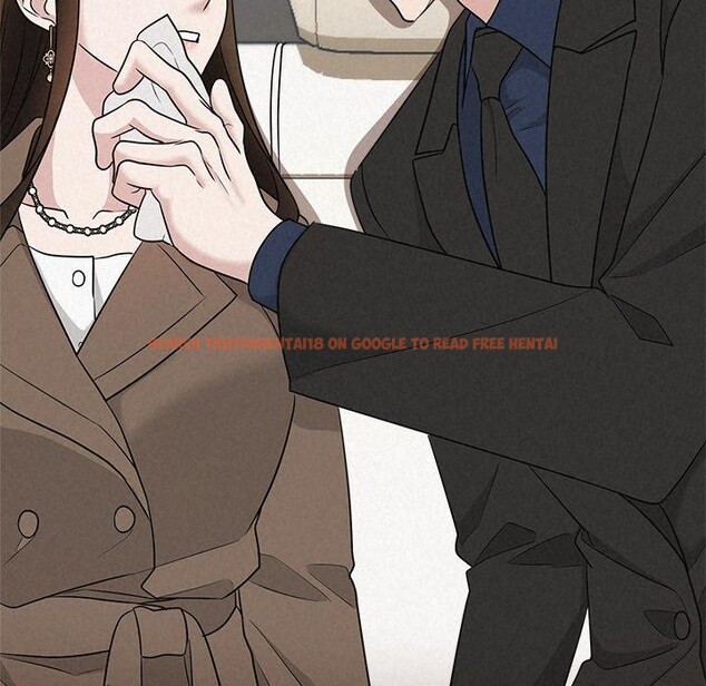 查看漫画被吞噬的夜 - 第21話 - tymanga.com中的2984128图片