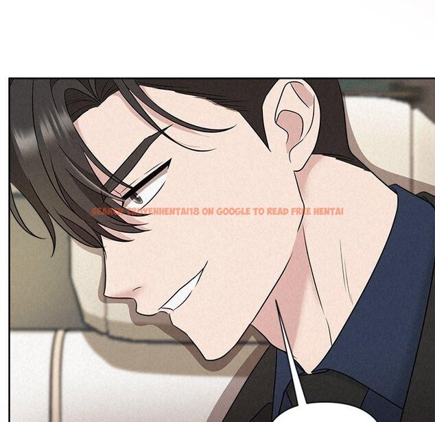 查看漫画被吞噬的夜 - 第21話 - tymanga.com中的2984133图片